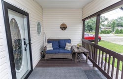 626 Park Ln, Bullskin Twp, PA 15666