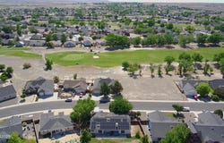 751 Divot Drive, Fernley, NV 89408
