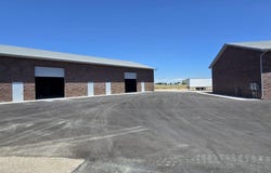 12656 Go Way Ave, Pocatello, ID 83202-0000