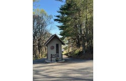 Tbd Antler Point, Hillsville, VA 24343