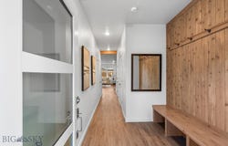 402 W Manhattan Avenue unit: A, Manhattan, MT 59741