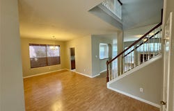 1507 Avery Elissa Ln, Cedar Park, TX 78613