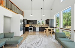 505 SW FOURTH ST, Grass Valley, OR 97029