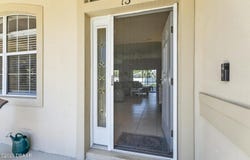 73 Foxhall Lane, Palm Coast, FL 32137