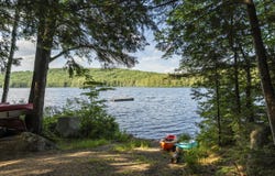 30 Valhalla Lane, Norway, ME 04268