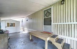 1939 DIXIE LANE, HOLIDAY, FL 34690