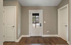 2303 Fairview Avenue, Johnsburg, IL 60051