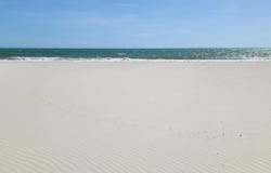29 Windward Walk, Harwich Port, MA 02646