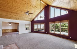 50268 130th Street, Story City, IA 50248