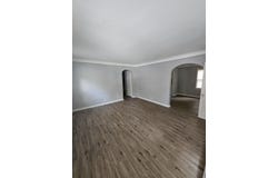 11608 Duchess Street, Detroit, MI 48224
