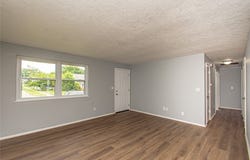 7613 Damascus Drive, Huber Heights, OH 45424