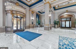 1 E CHASE Street, BALTIMORE, MD 21202