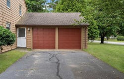 281 Spring Green Road, Warwick, RI 02888