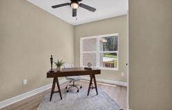 14 Lenora Lane, Little Rock, AR 72206