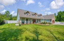 2168 Wiggins Road, Fenton, MI 48430