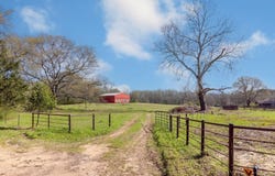 1272 Binion Rd., Gilmer, TX 75645