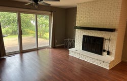 5144 Heidi Lane, Saginaw, MI 48604