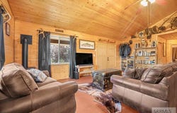 4091 E 100 N, Rigby, ID 83442