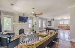 975 Dill, Atlanta, GA 30310