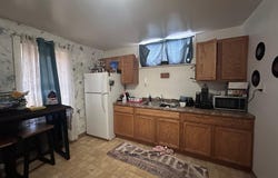 1312 N 11th St, Superior, WI 54880