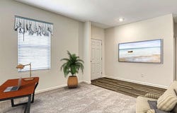 24 Rowlett Place, Bethlehem, GA 30620