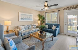 116 E Polaris Dr., South Padre Island, TX 78597