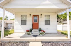 310 W Ash Street, New Baden, IL 62265