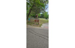 5815 42nd Avenue N, Robbinsdale, MN 55422