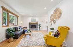 2965 Colby Dr, Boulder, CO 80305