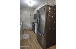 2345 Uptonville Road, Mercer, TN 38392