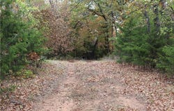 344921 E 850 Road, Chandler, OK 74834