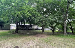 123 Keaton Lane, Whitney, TX 76692