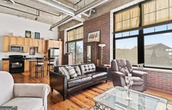 6105 Blue Stone Road #307, Atlanta, GA 30328