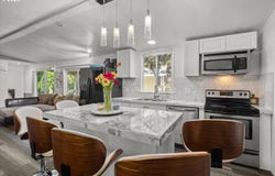 10660 SW WILSONVILLE RD, Wilsonville, OR 97070
