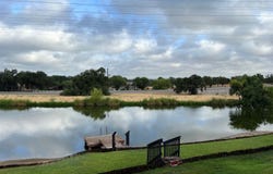 200 Full Moon, Horseshoe Bay, TX 78657