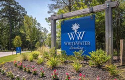 812 Elms Spinney Lane, Chapin, SC 29036