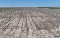 747 Road, Venango, NE 69168