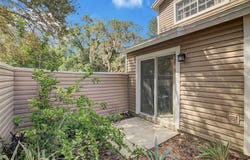 503 PORTLAND CIRCLE, APOPKA, FL 32703
