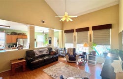 140 Redwood Lane, Terrell, TX 75160