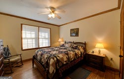 224 Buckshot, Tiger, GA 30576