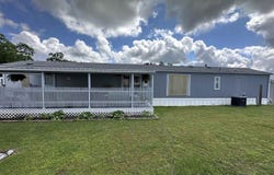 316 Wehmeyer, Mountain Home, AR 72653