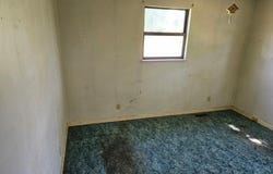 1433 Silver City Road, Whitesburg, TN 37891