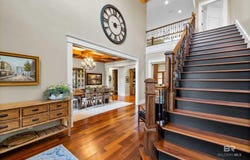 31836 Meade Court, Spanish Fort, AL 36527
