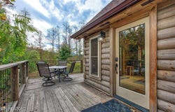 820 Crest View Drive, Gatlinburg, TN 37738