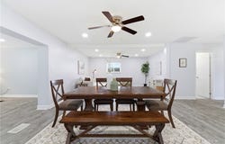 2529 Marinette, Springfield, OH 45503