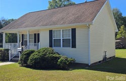 218 Center Street, Chester, SC 29706