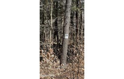 LOT18 Skyline Ridge Rd, Becket, MA 01223