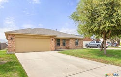 516 Christopher Cove, Lockhart, TX 78644