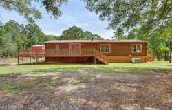 27201 E Lake Cypress, Perkinston, MS 39573