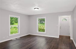 1440 Lake Street NE, Hopkins, MN 55343